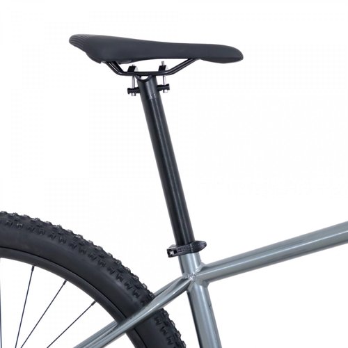 Bicicleta TSW Yukon Deore 12v 2021/22