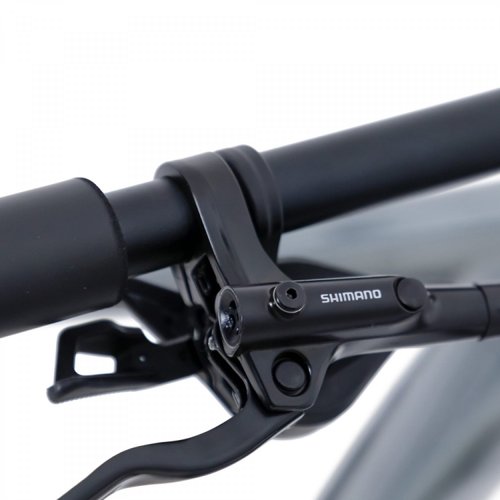 Bicicleta TSW Yukon Deore 12v 2021/22