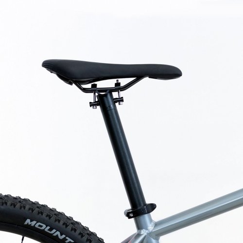 Bicicleta TSW Yukon SX 12v 2021/22