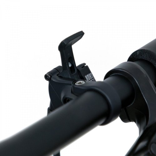 Bicicleta TSW Yukon SX 12v 2021/22