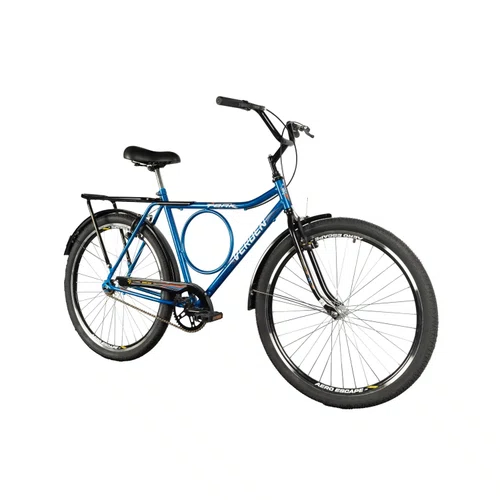 Bicicleta Verden Tork Aro 26