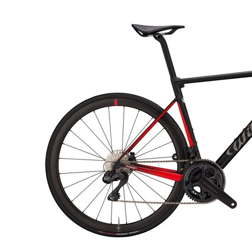 Bicicleta Wilier 0 SL Shimano Ultegra Di2 2023