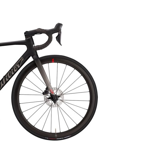 Bicicleta Wilier 0 SL Shimano Ultegra Di2 2023