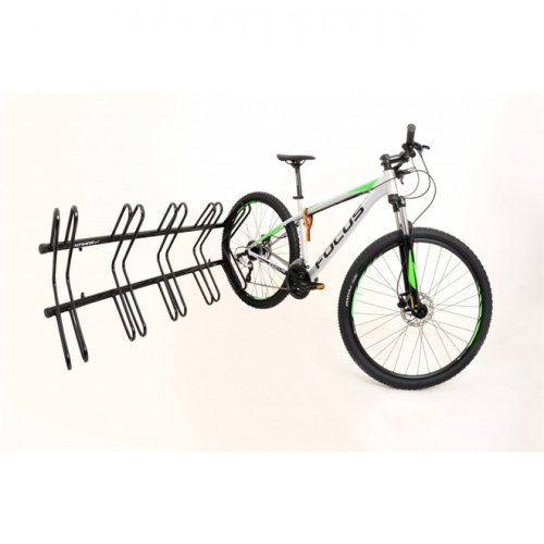 Bicicletário de Parede Altmayer - AL22