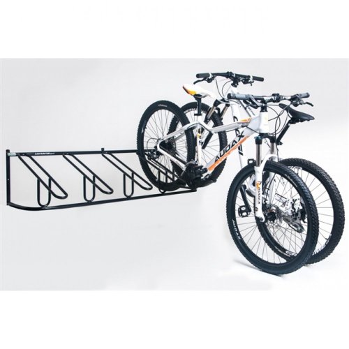 Bicicletário de Parede Altmayer - AL88