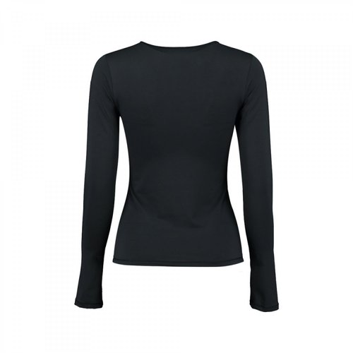 Blusa Segunda Pele Sol Sports Comfort Feminina