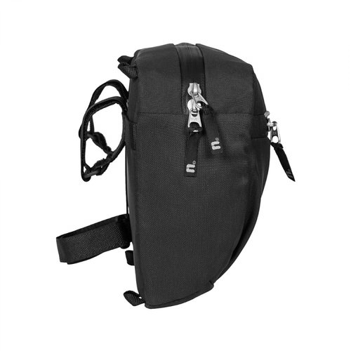 Bolsa de Guidão Curtlo Nomad 4,5l