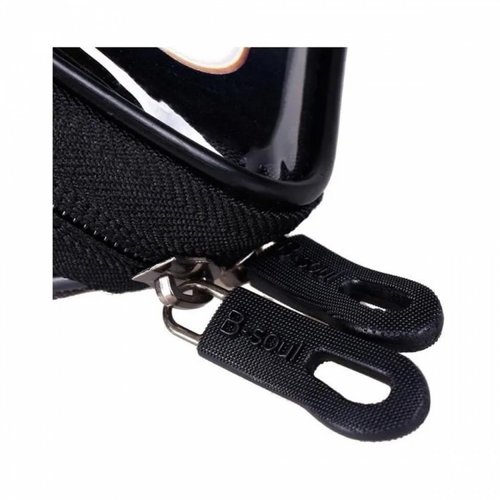 Bolsa de Guidão para Celular B-Soul