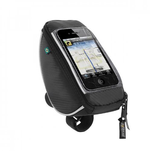 Bolsa de Guidão para Celular Probike