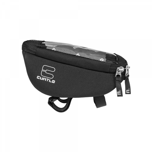 Bolsa de Guidão Touch Phone Plus Curtlo
