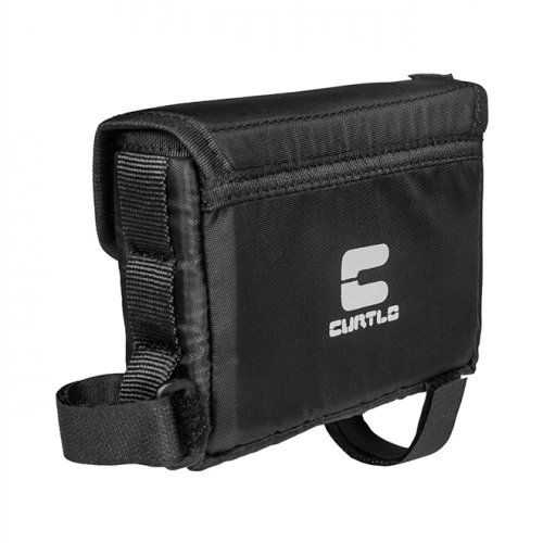 Bolsa de Quadro Curtlo Energy Bike Plus