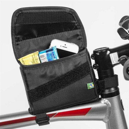 Bolsa de Quadro Curtlo Energy Bike Plus