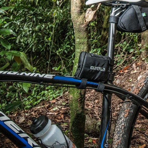 Bolsa de Quadro Curtlo Energy Bike Plus