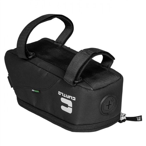 Bolsa de Quadro Curtlo Phone Bag Plus