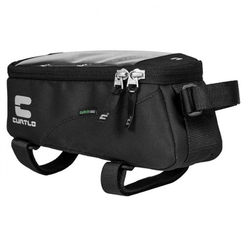 Bolsa de Quadro Curtlo Phone Bag Plus