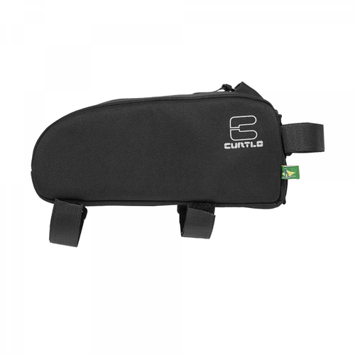 Bolsa de Quadro Frame Box Curtlo