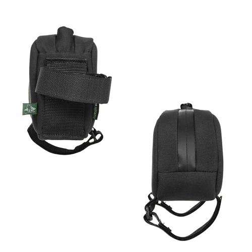 Bolsa de Quadro Frame Box Curtlo