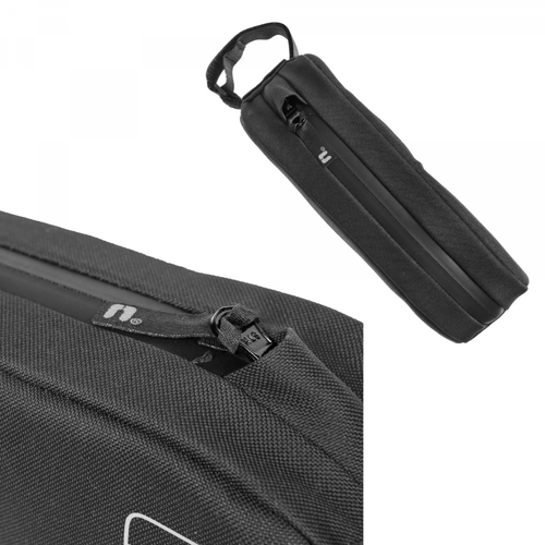 Bolsa de Quadro Frame Box Curtlo
