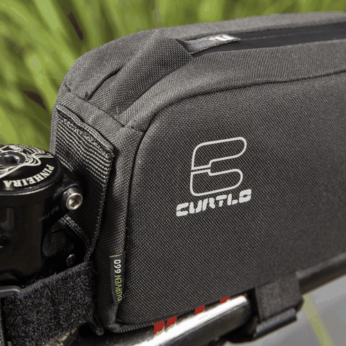 Bolsa de Quadro Frame Box Curtlo