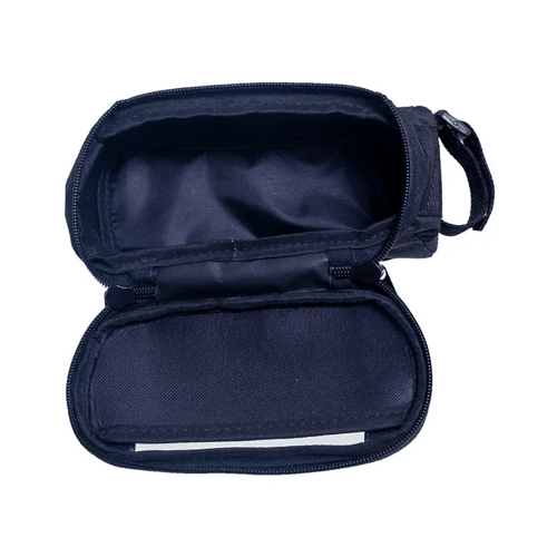 Bolsa de Quadro Grande para Celular Pró Bike