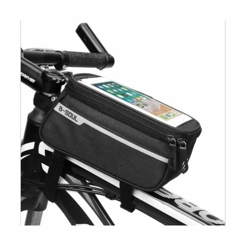 Bolsa de Quadro para Celular B-Soul
