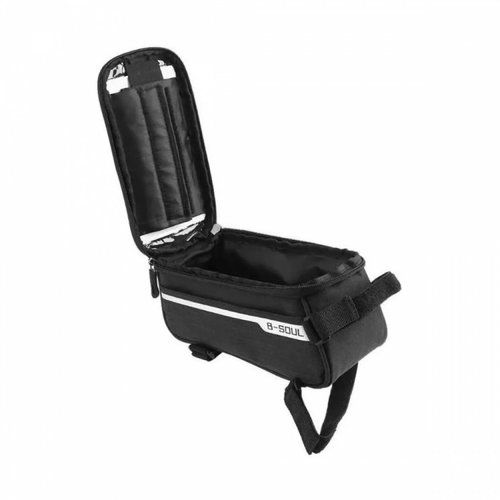 Bolsa de Quadro para Celular B-Soul