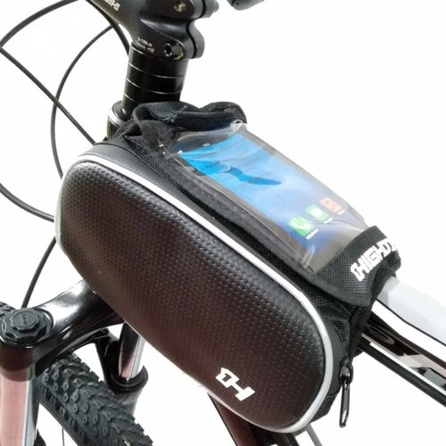 Bolsa de Quadro para Celular High One