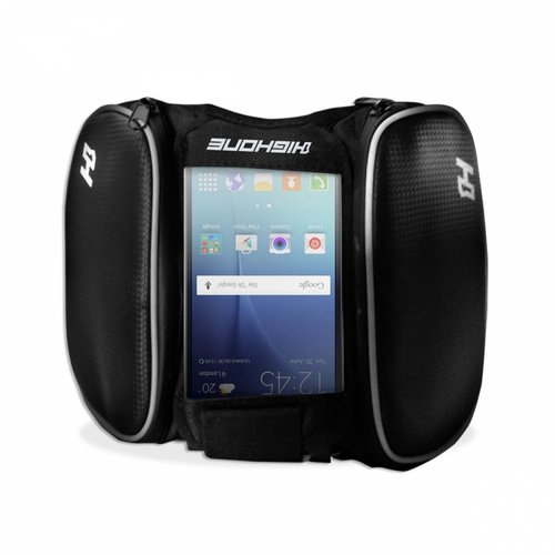 Bolsa de Quadro para Celular High One