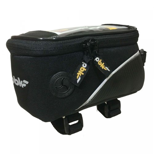 Bolsa de Quadro para Celular Universal Probike