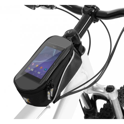 Bolsa de Quadro para Celular Universal Probike