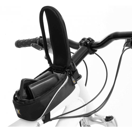 Bolsa de Quadro para Celular Universal Probike