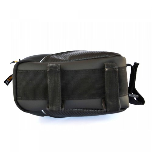 Bolsa de Quadro para Celular Universal Probike