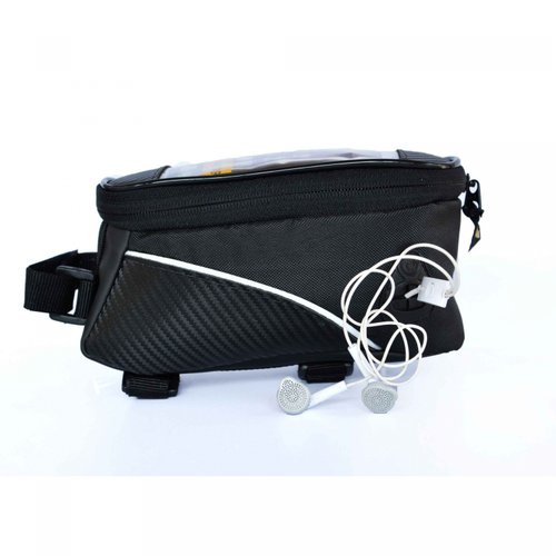 Bolsa de Quadro para Celular Universal Probike