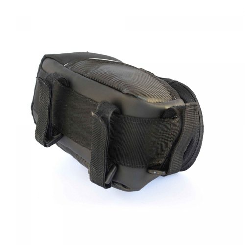 Bolsa de Quadro para Celular Universal Probike