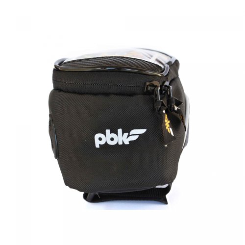 Bolsa de Quadro para Celular Universal Probike
