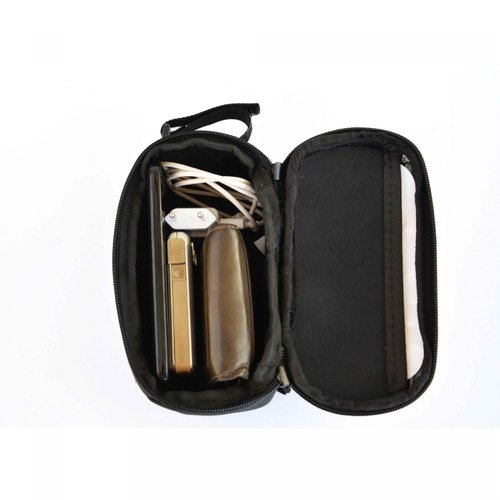 Bolsa de Quadro para Celular Universal Probike
