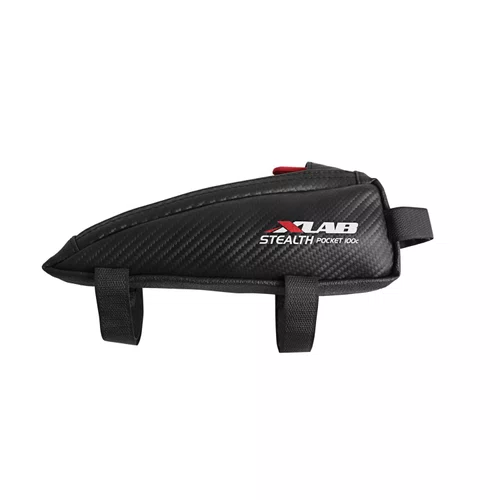 Bolsa de Quadro XLab Stealth Pocket 100C