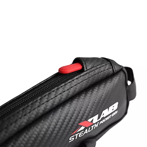 Bolsa de Quadro XLab Stealth Pocket 100C