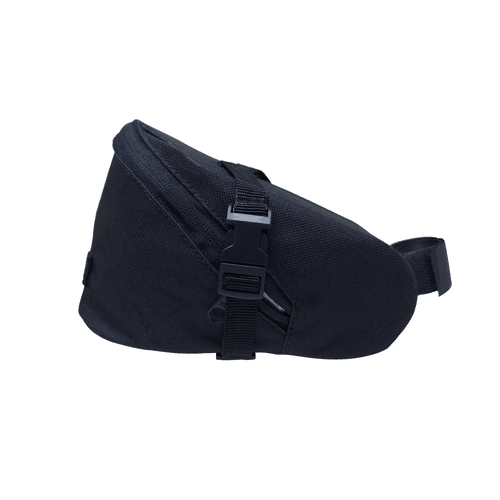 Bolsa de Selim Aero Big Pro Bike