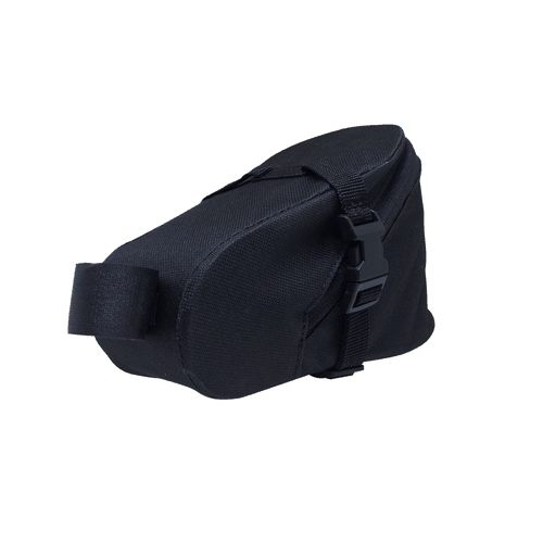 Bolsa de Selim Aero Big Pro Bike
