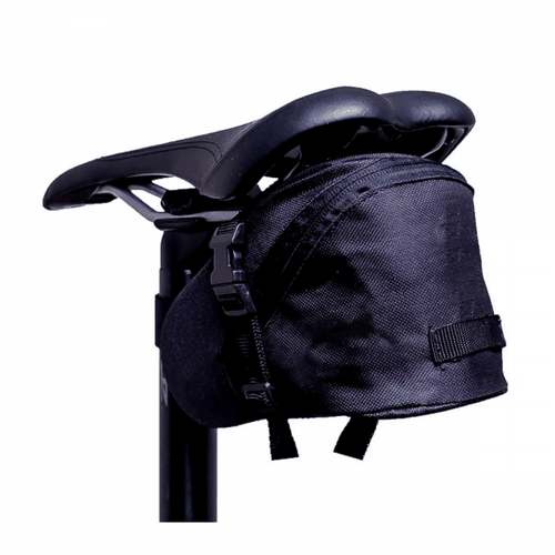 Bolsa de Selim Aero Big Pro Bike