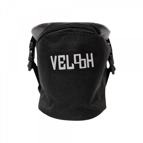 Bolsa de Selim Aero Velooh
