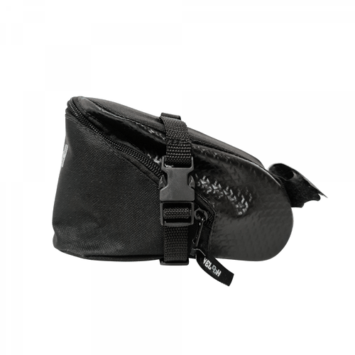 Bolsa de Selim Aero Velooh