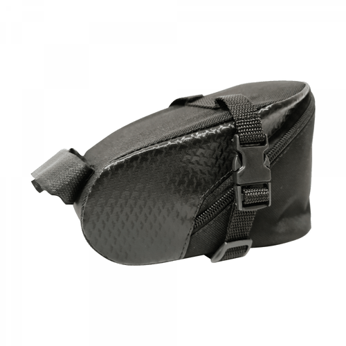 Bolsa de Selim Aero Velooh