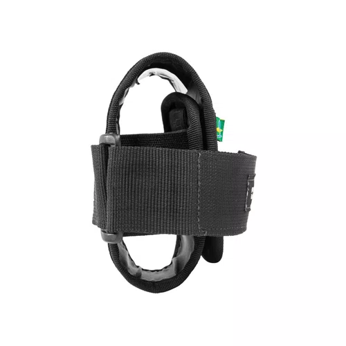Bolsa de Selim Curtlo CS-Maxi Wrap