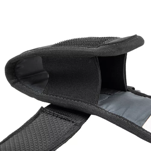 Bolsa de Selim Curtlo CS-Maxi Wrap