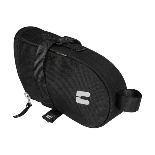 Bolsa de Selim Curtlo SIV Rain Cover