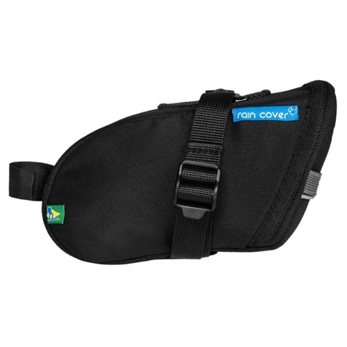 Bolsa de Selim Curtlo SIV Rain Cover