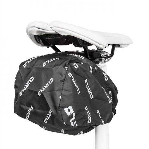 Bolsa de Selim Curtlo SIV Rain Cover