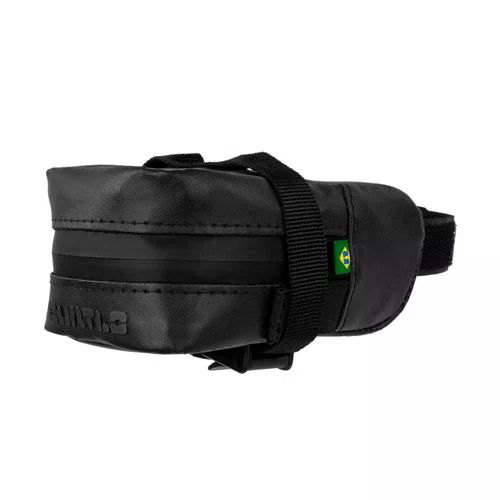 Bolsa de Selim Curtlo SWR-ZIP